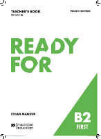Ready for 4th B2 First TB.pdf